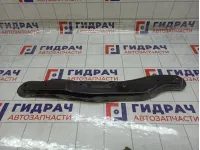 Балка передняя Renault Duster 544C44317R