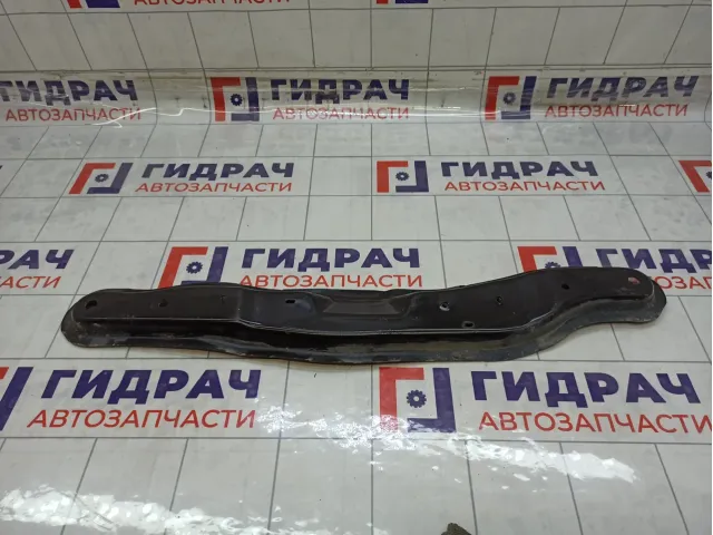 Балка передняя Renault Duster 544C44317R