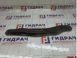 Балка передняя Renault Duster 544C44317R