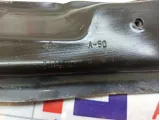 Балка передняя Renault Duster 544C44317R
