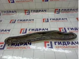 Балка передняя Renault Duster 544C44317R