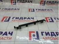 Топливная рампа (топливная рейка) Renault Duster 8200601367