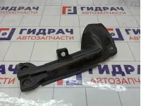 Защита антигравийная на датчик abs задняя правая Renault Duster 8200372693