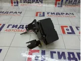Блок ABS Renault Duster 8200806980