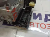 Блок ABS Renault Duster 8200806980