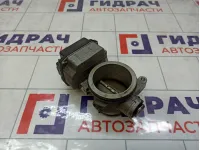 Дроссельная заслонка Renault Duster 8200123061