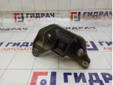Кронштейн КПП (АКПП, МКПП) Renault Duster 8200805803