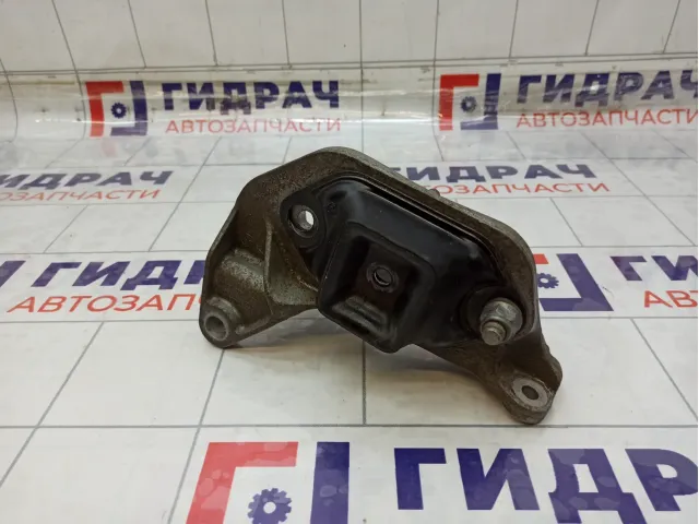 Кронштейн КПП (АКПП, МКПП) Renault Duster 8200805803