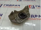 Кронштейн КПП (АКПП, МКПП) Renault Duster 8200805803