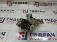 Опора двигателя правая Renault Duster 112100071R