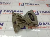 Опора двигателя правая Renault Duster 112100071R