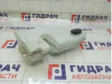 Бачок омывателя стекла Renault Duster 289106288R