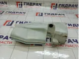 Бачок омывателя стекла Renault Duster 289106288R