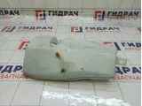 Бачок омывателя стекла Renault Duster 289106288R