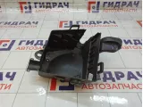 Корпус блока предохранителей Renault Duster 243800196R