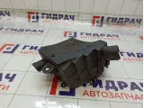Корпус блока предохранителей Renault Duster 243800196R