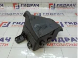 Корпус блока предохранителей Renault Duster 243800196R