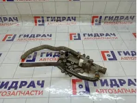 Корпус термостата Renault Duster 8200338668