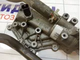 Корпус термостата Renault Duster 8200338668