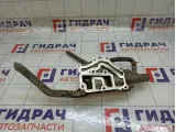 Корпус термостата Renault Duster 8200338668