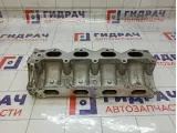 Коллектор впускной Renault Duster 140407318R
