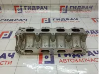 Коллектор впускной Renault Duster 140407318R
