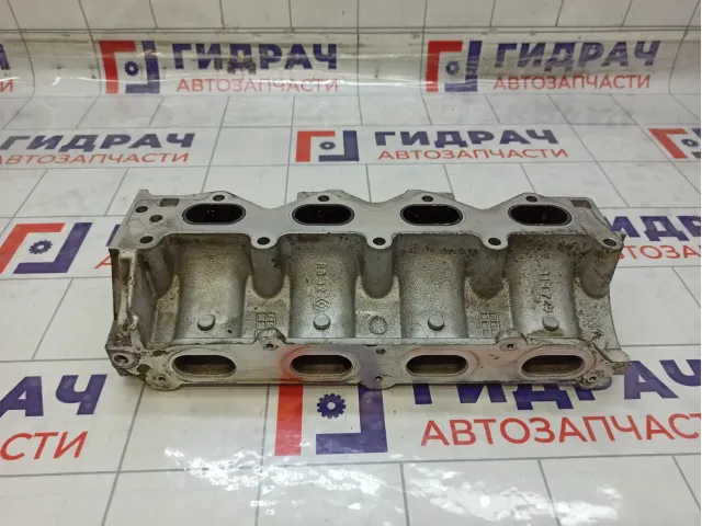 Коллектор впускной Renault Duster 140407318R