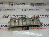 Коллектор впускной Renault Duster 140407318R