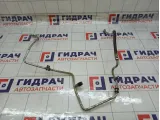 Трубка кондиционера Renault Duster 924406088R
