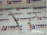 Трубка кондиционера Renault Duster 924406088R