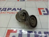 Ролик-натяжитель ремня Renault Duster 117507271R