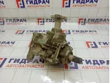 Раздаточная коробка Renault Duster 331000153R