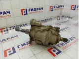 Раздаточная коробка Renault Duster 331000153R