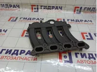 Коллектор впускной Renault Duster 140037159R Коллектор впускной Renault Duster 140037159R