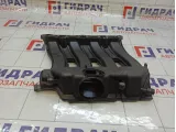 Коллектор впускной Renault Duster 140037159R