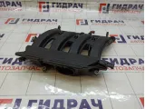 Коллектор впускной Renault Duster 140037159R