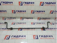 Стабилизатор задний Renault Duster 8200814764