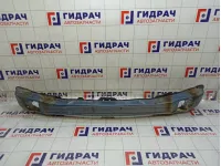 Усилитель бампера переднего Renault Duster 752106836R