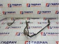 Радиатор гидроусилителя Renault Duster 497211179R