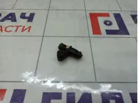 Форсунка инжекторная Renault Duster 166009398R