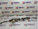 Рейка рулевая Renault Duster 490014807R