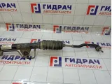 Рейка рулевая Renault Duster 490014807R