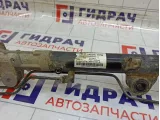 Рейка рулевая Renault Duster 490014807R