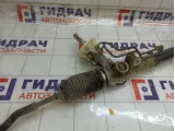 Рейка рулевая Renault Duster 490014807R