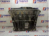 Защита двигателя Renault Duster 758307960R