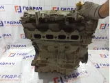 Двигатель Renault Duster 8201219503