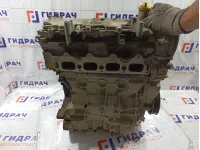 Двигатель Renault Duster 8201219503