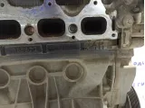 Двигатель Renault Duster 8201219503