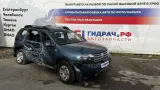 Ролик-натяжитель ремня Renault Duster 117507271R