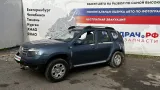 Ролик-натяжитель ремня Renault Duster 117507271R